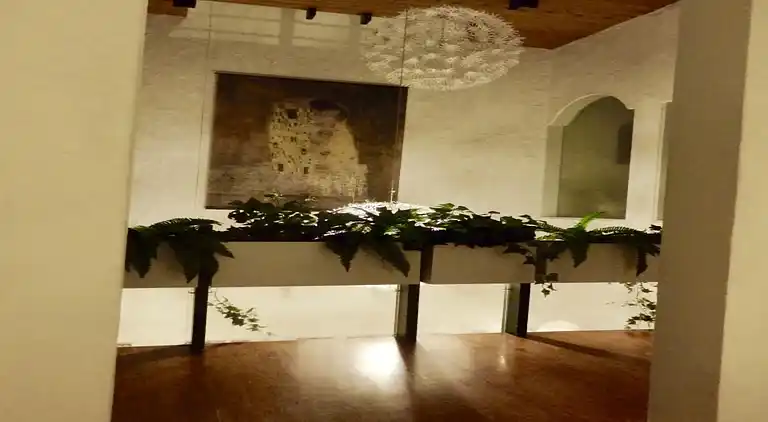 Semesterbostad i Duinoord