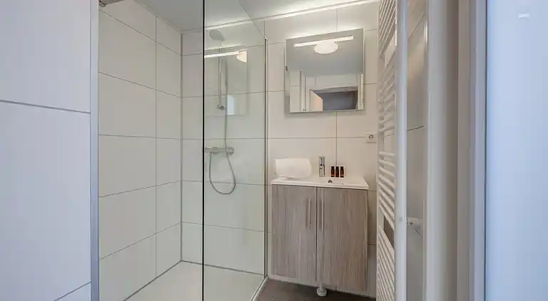 Hytte i Region Holland