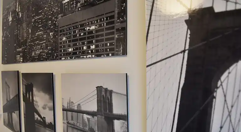 Ferielejlighed i Bergen aan Zee