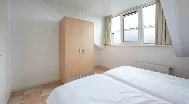 Leilighet i Uitgeest