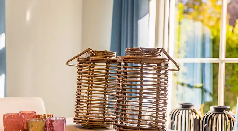 Sommerhus i Region Holland