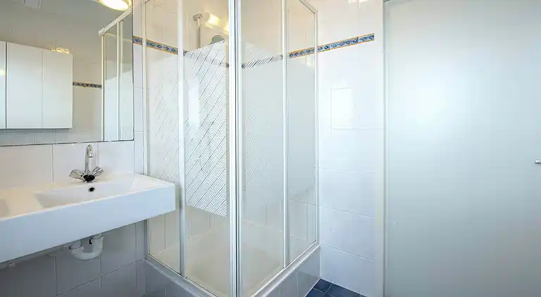 Leilighet i Uitgeest