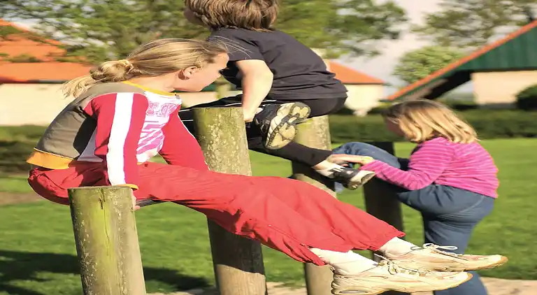 Casa vacanze in Burgh-Haamstede