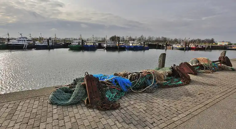 Sommerhus i Wemeldinge