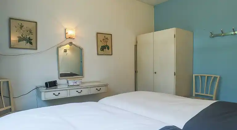 Holiday home in Huijbergen