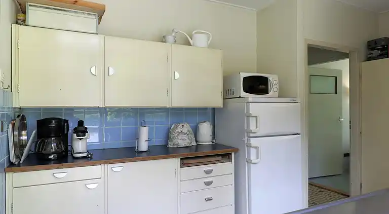 Holiday home in Huijbergen