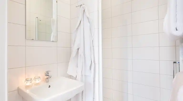 Ferielejlighed i Koudekerke