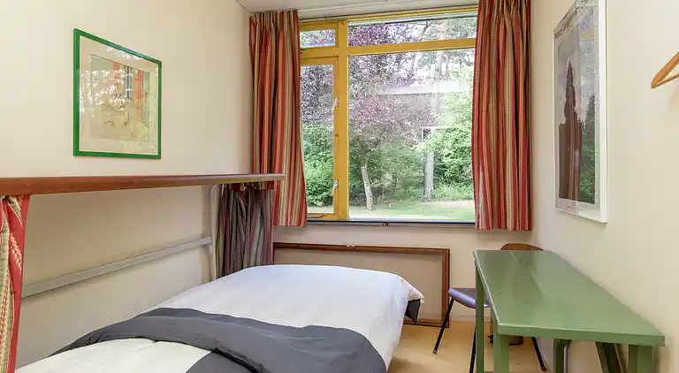 Holiday home in Huijbergen