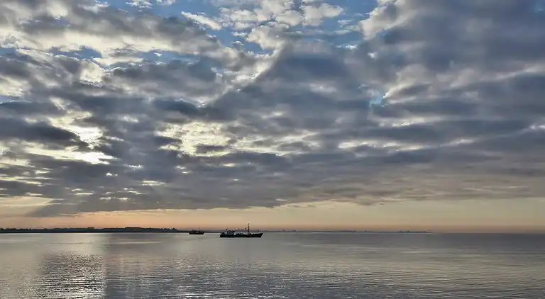 Sommerhus i Wemeldinge