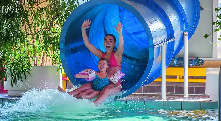 Apartment in Bruinisse