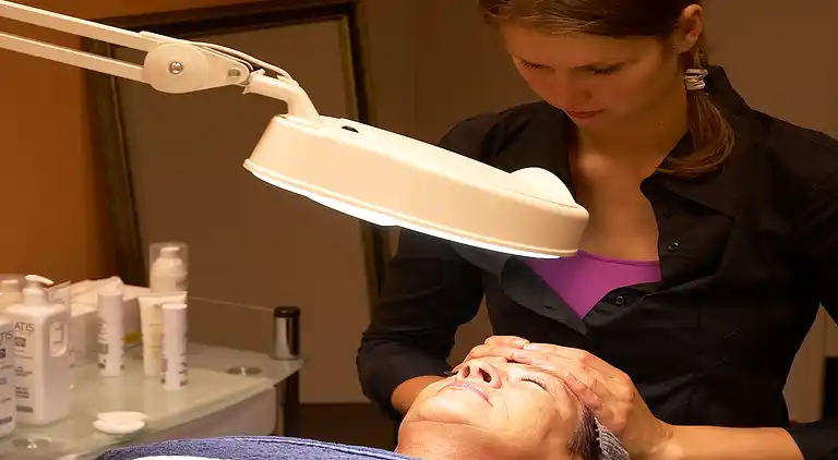 Cottage in Groesbeek