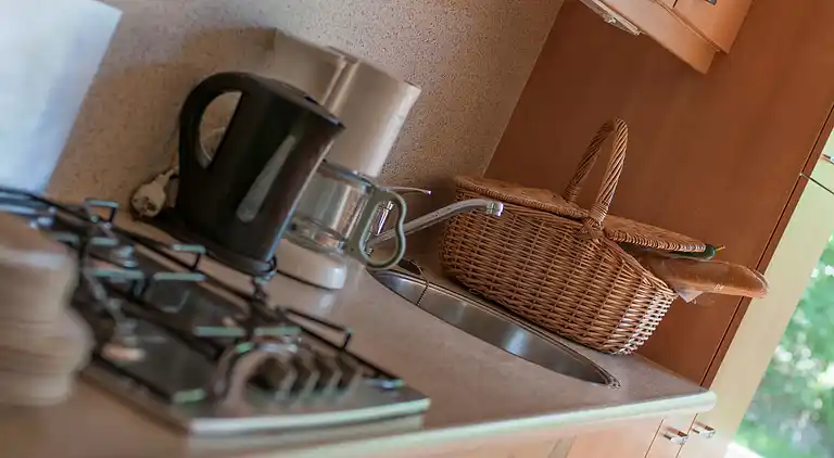 Holiday home in Arcen