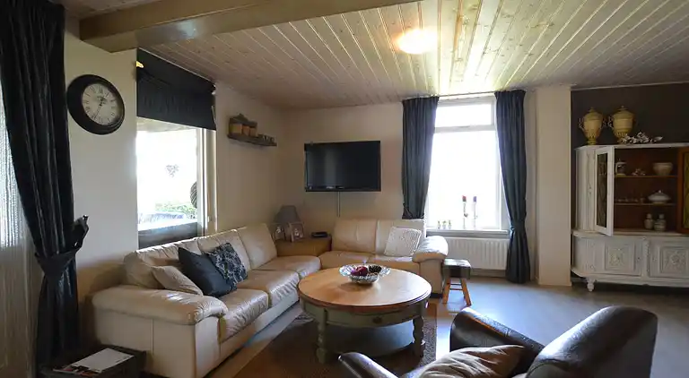 Holiday home in Oploo