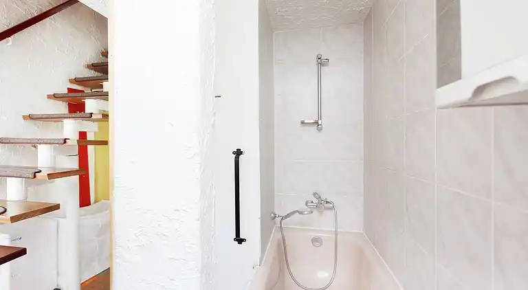 Apartment in Heerlen