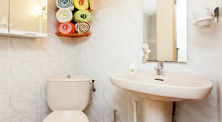 Apartment in Heerlen