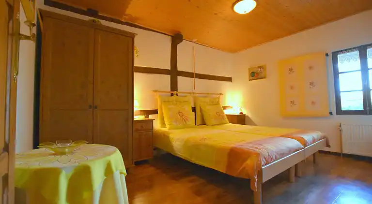 Apartment in Mechelen