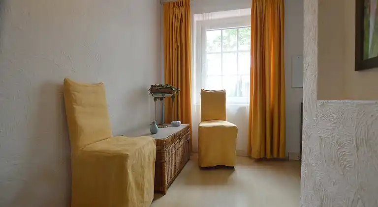 Holiday home in Heerlen