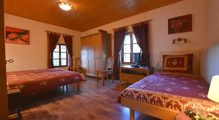 Apartment in Mechelen
