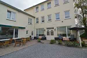 Appartement au Schin op Geul