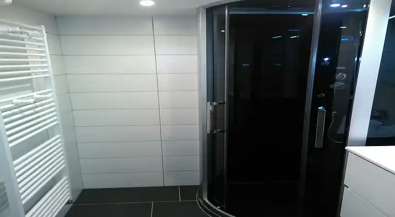 Holiday home in Mechelen