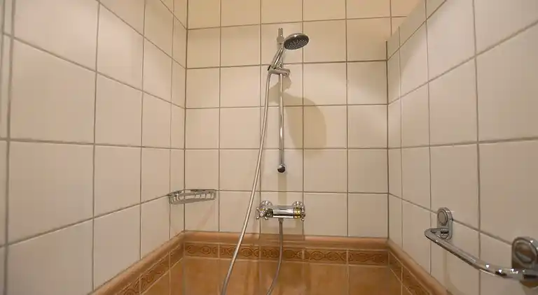 Apartment in Mechelen