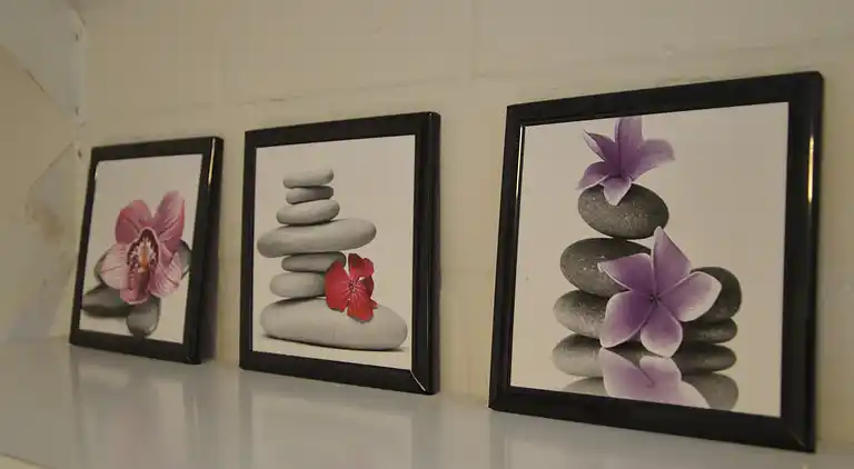 Sommerhus i Stramproy