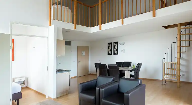 Cottage in Groesbeek