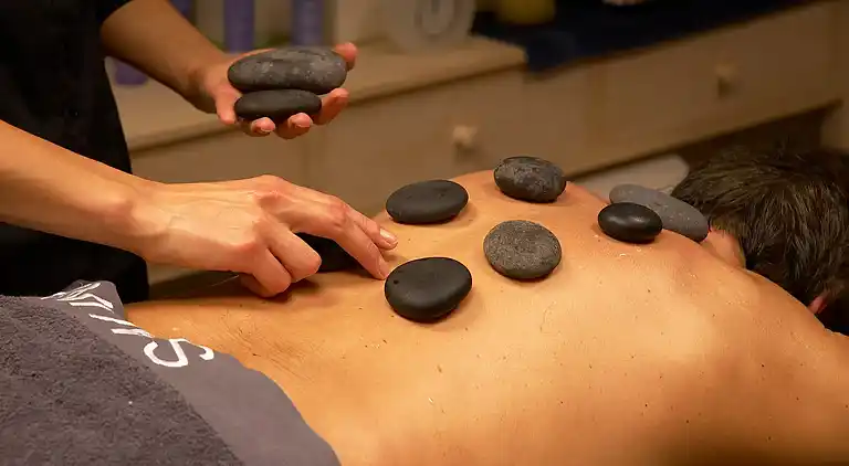 Cottage in Groesbeek