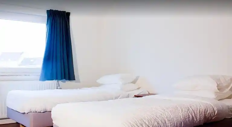 Holiday home in Valkenburg