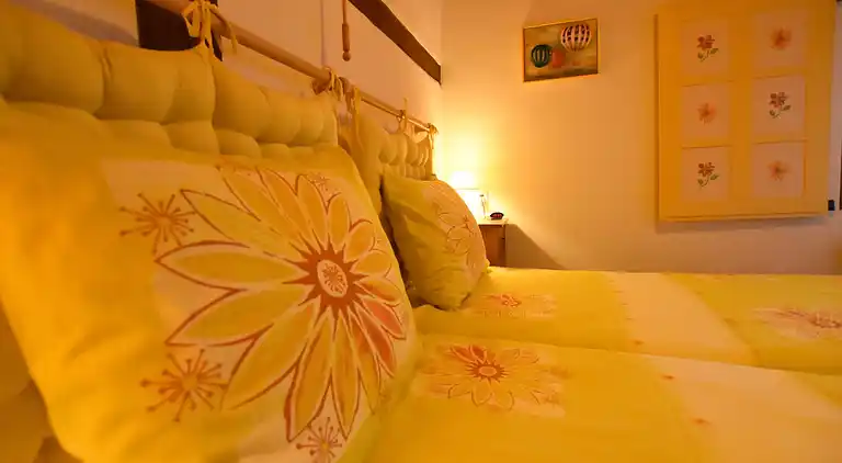 Apartment in Mechelen