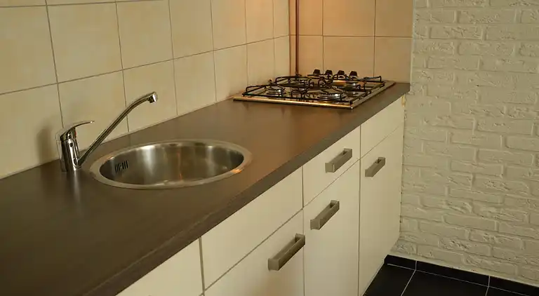 Ferielejlighed i Schin op Geul