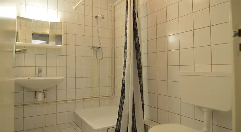 Ferielejlighed i Schin op Geul