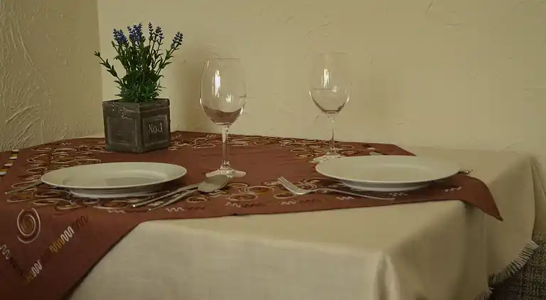 Ferielejlighed i Schin op Geul