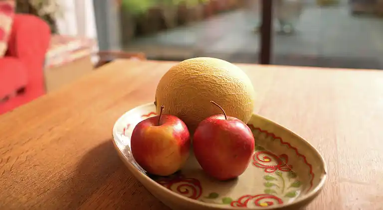 Apartment in Heerlen
