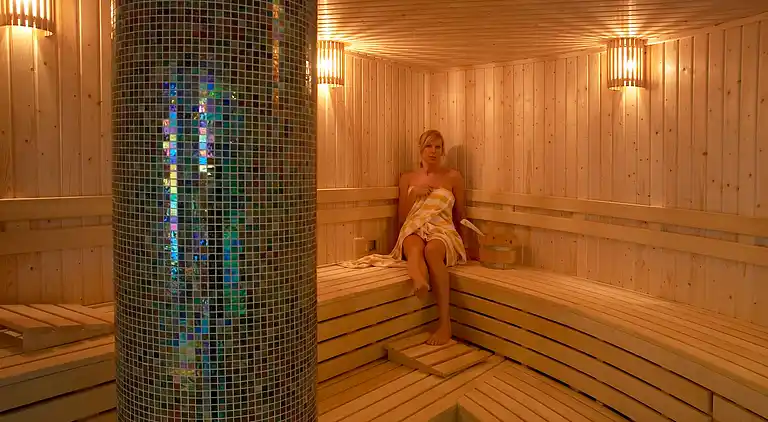 Cottage in Groesbeek