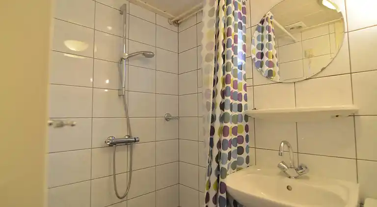 Sommerhus i Stramproy