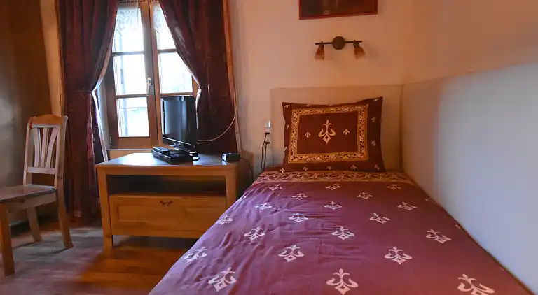 Apartment in Mechelen