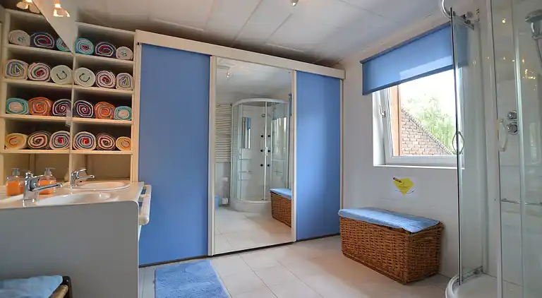 Holiday home in Heerlen