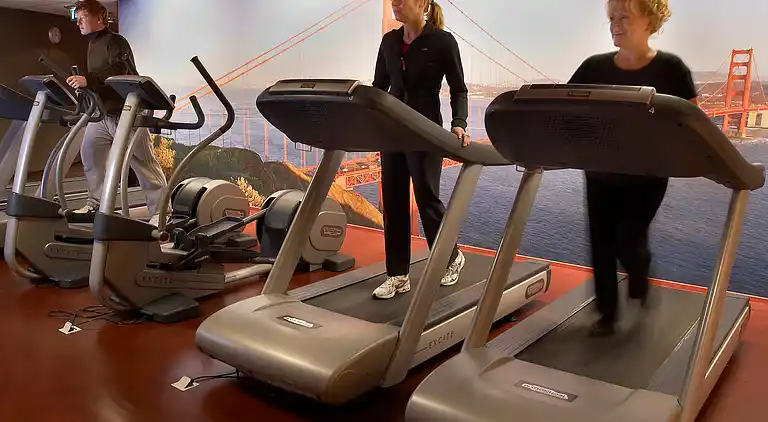 Cottage in Groesbeek