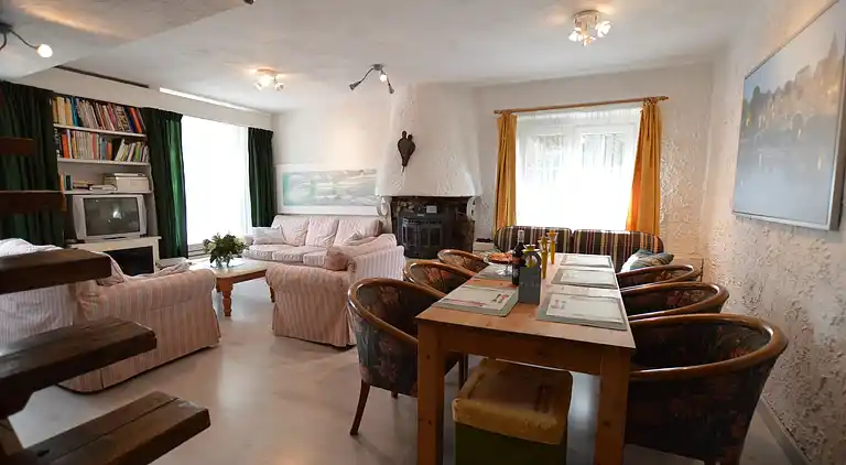 Holiday home in Heerlen