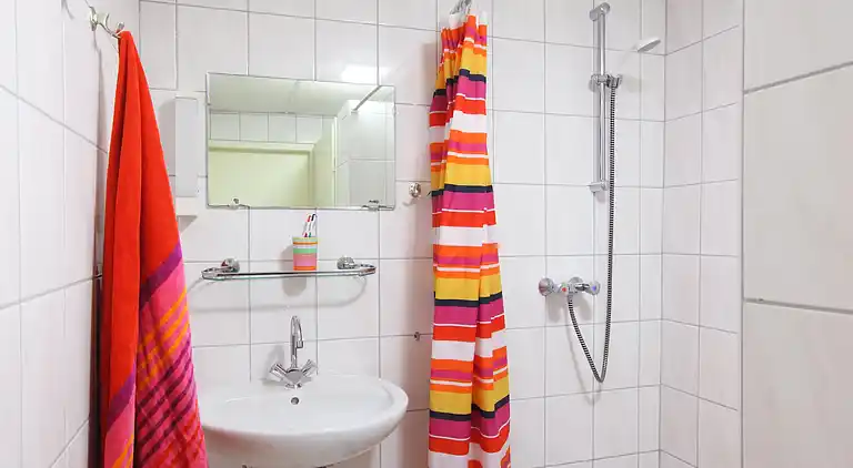 Bungalow in Schin op Geul