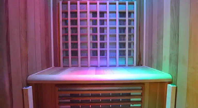 Sommerhus i Simpelveld