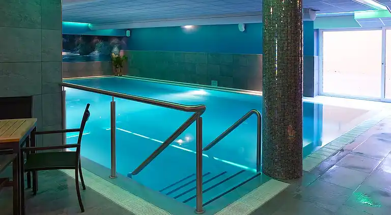 Cottage in Groesbeek