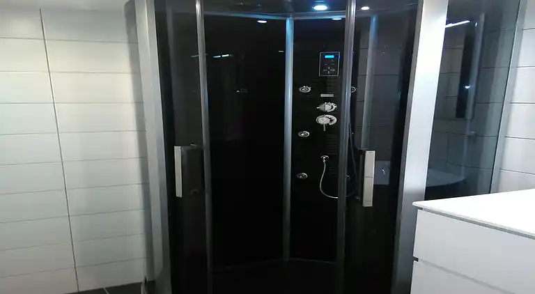 Holiday home in Mechelen