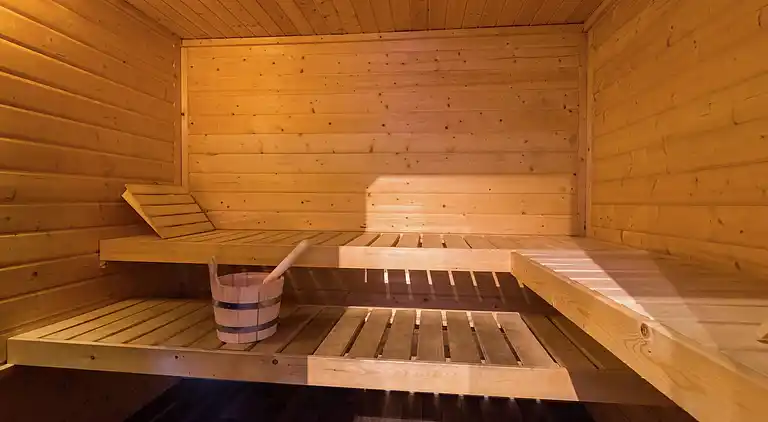 Farm house in Denekamp