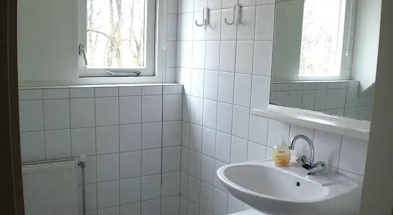 Holiday home in Lemele