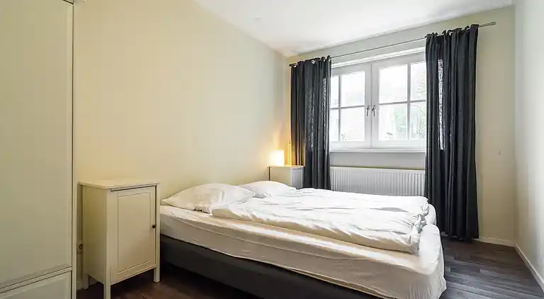 Farm house in Denekamp