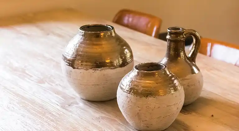 Farm house in Denekamp