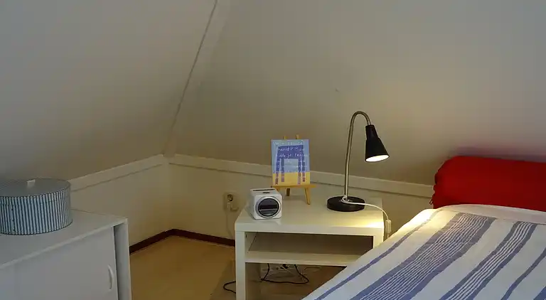 Holiday home in Steendam