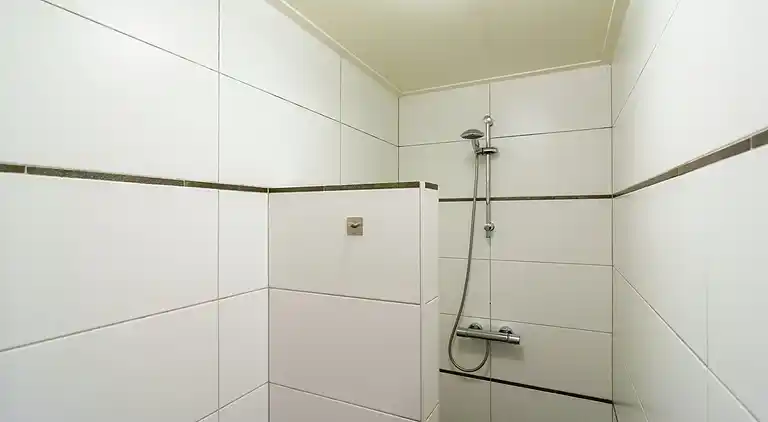 Farm house in Denekamp